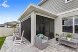 7603 Taormina Way - Photo 32
