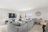 7603 Taormina Way - Photo 4