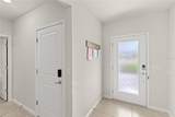 7603 Taormina Way - Photo 6