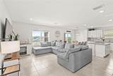 7603 Taormina Way - Photo 7