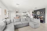 7603 Taormina Way - Photo 8