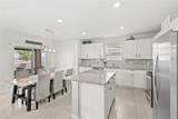 7603 Taormina Way - Photo 9