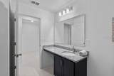 232 Summerlin Loop - Photo 11