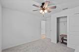 232 Summerlin Loop - Photo 13
