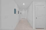 232 Summerlin Loop - Photo 16