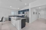 232 Summerlin Loop - Photo 18