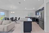 232 Summerlin Loop - Photo 20
