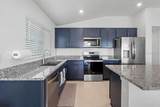 232 Summerlin Loop - Photo 21
