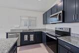 232 Summerlin Loop - Photo 23