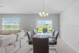 232 Summerlin Loop - Photo 24