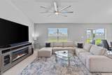 232 Summerlin Loop - Photo 26