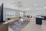 232 Summerlin Loop - Photo 27