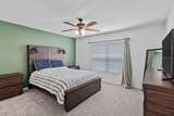 232 Summerlin Loop - Photo 28
