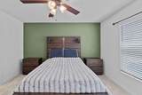 232 Summerlin Loop - Photo 29