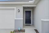 232 Summerlin Loop - Photo 3