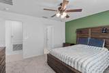 232 Summerlin Loop - Photo 30