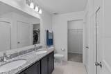 232 Summerlin Loop - Photo 32