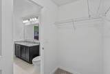232 Summerlin Loop - Photo 34