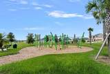 232 Summerlin Loop - Photo 35