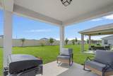 232 Summerlin Loop - Photo 6