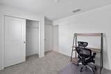 232 Summerlin Loop - Photo 8