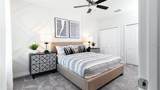 2191 Rider Rain Lane - Photo 10