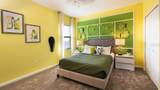 2191 Rider Rain Lane - Photo 11