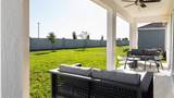 2191 Rider Rain Lane - Photo 13