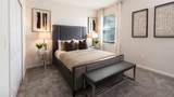 2191 Rider Rain Lane - Photo 15