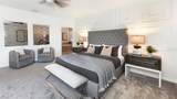2191 Rider Rain Lane - Photo 17