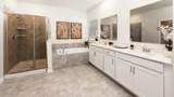 2191 Rider Rain Lane - Photo 19