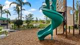2191 Rider Rain Lane - Photo 20