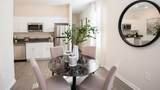 2191 Rider Rain Lane - Photo 3