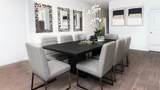 2191 Rider Rain Lane - Photo 4