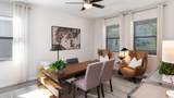 2191 Rider Rain Lane - Photo 7