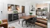 2191 Rider Rain Lane - Photo 8