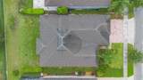 31961 Redtail Reserve Boulevard - Photo 70
