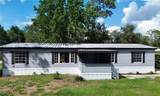 2041 173RD Avenue - Photo 1