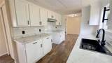 2041 173RD Avenue - Photo 10