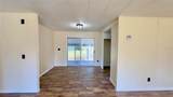 2041 173RD Avenue - Photo 11