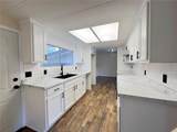 2041 173RD Avenue - Photo 12