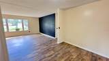 2041 173RD Avenue - Photo 13