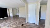 2041 173RD Avenue - Photo 14