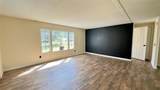 2041 173RD Avenue - Photo 15