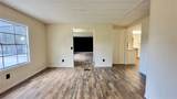 2041 173RD Avenue - Photo 16