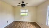 2041 173RD Avenue - Photo 17