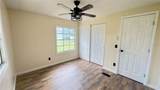 2041 173RD Avenue - Photo 18