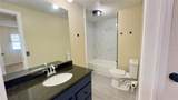 2041 173RD Avenue - Photo 19