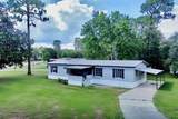 2041 173RD Avenue - Photo 2