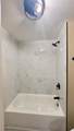 2041 173RD Avenue - Photo 20